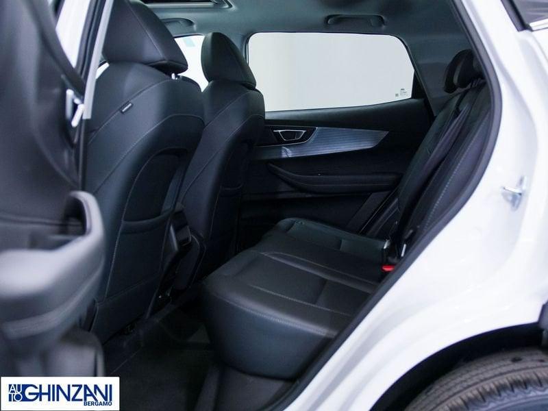 DR AUTOMOBILES dr 5.0 dr 5.0 1.5 Turbo Bi-Fuel GPL - Km0
