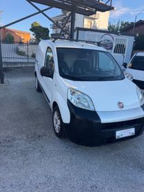 Fiat Fiorino 1.3 MJT 75CV Furgone E5+
