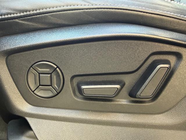 AUDI SQ8 50 TDI 286 CV (FULL OPTIONAL)