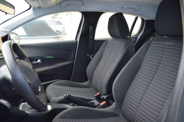 PEUGEOT 208 PureTech 100 Stop&Start 5 porte Active