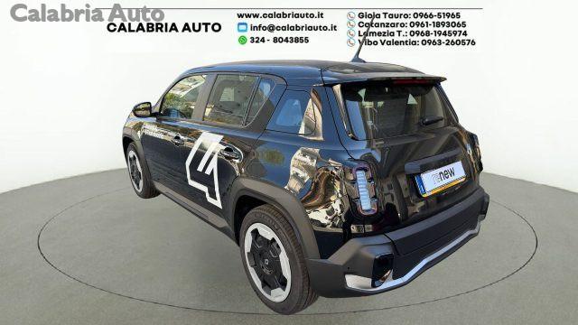 RENAULT R 4 RENAULT 4 E-TECH ELECTRIC evolution 150 cv comfort
