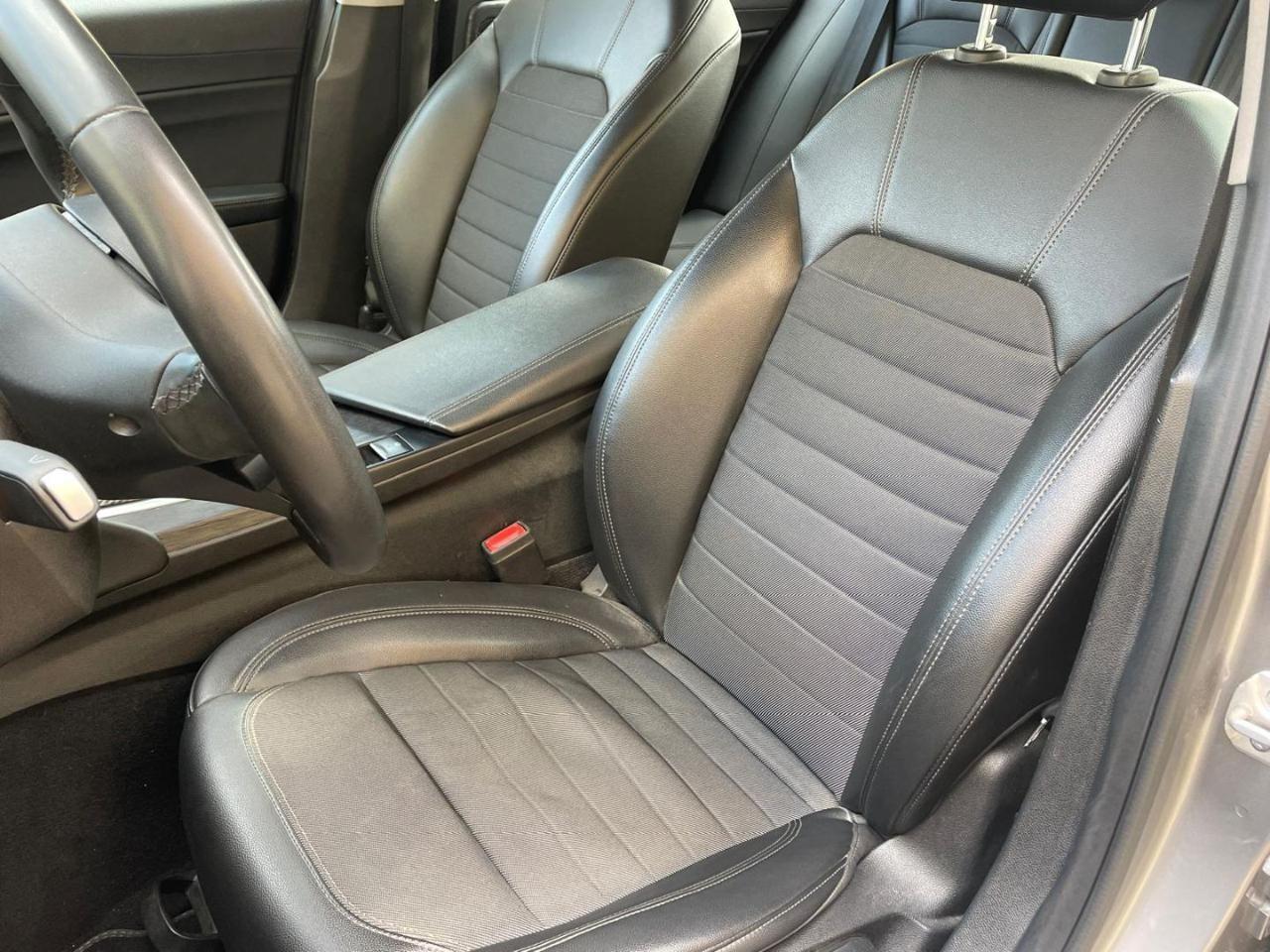 ALFA ROMEO Giulia 2.2 Turbodiesel 150 CV AT8 Super