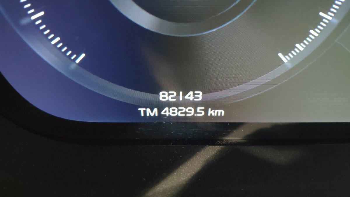 VOLVO Xc40 T3 Geartronic Business Plus