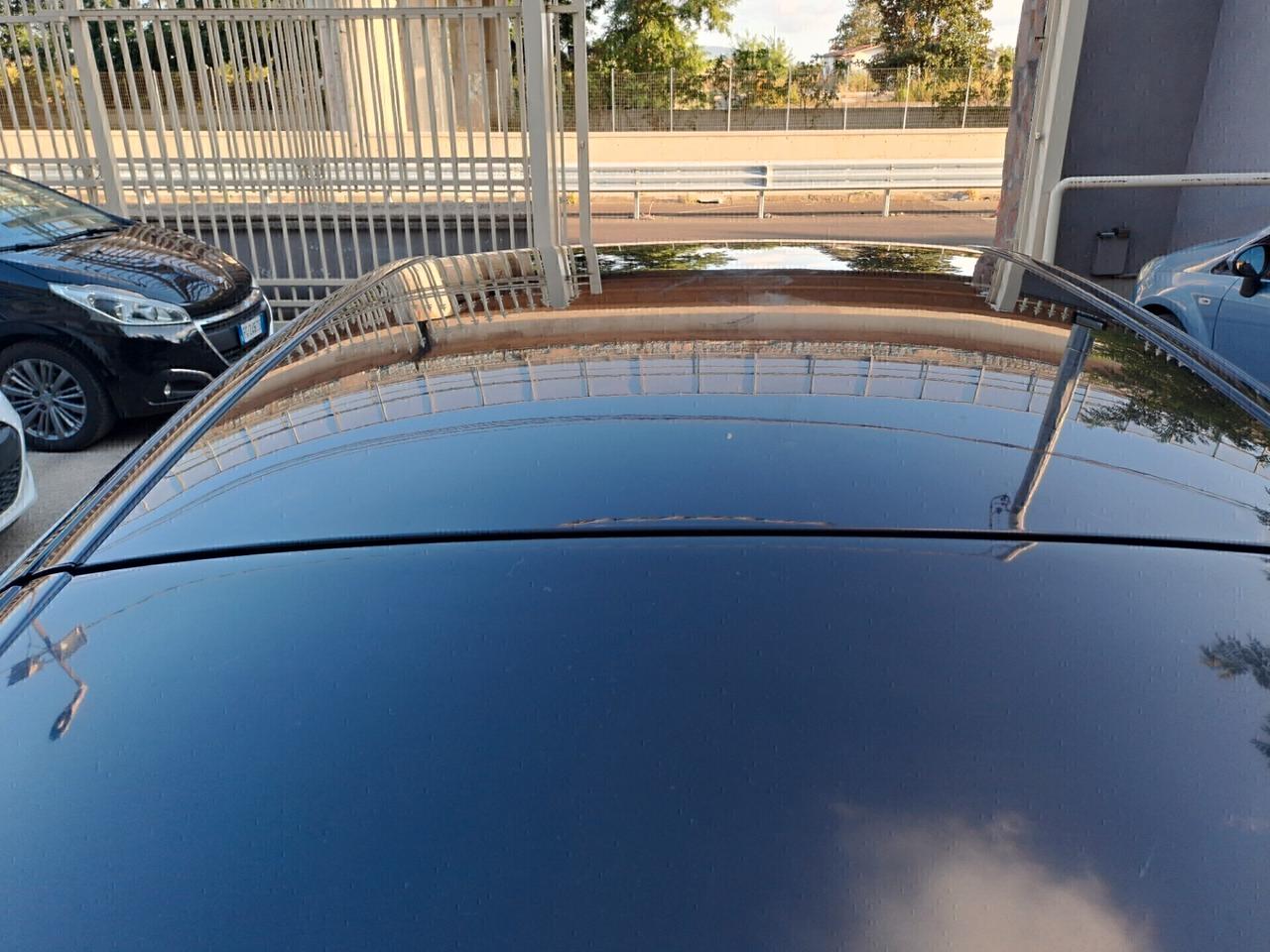 Infiniti Q30 1.5 diesel Premium