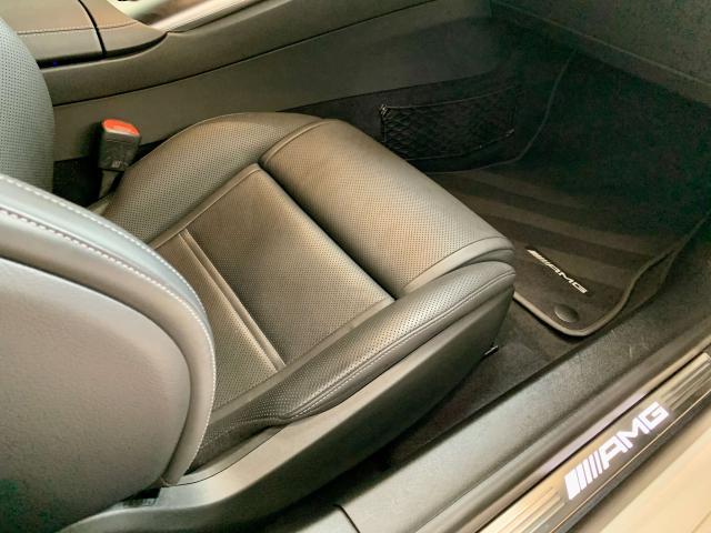 Mercedes-Benz SL 43 AMG AMG SL 43 Premium 381cv auto
