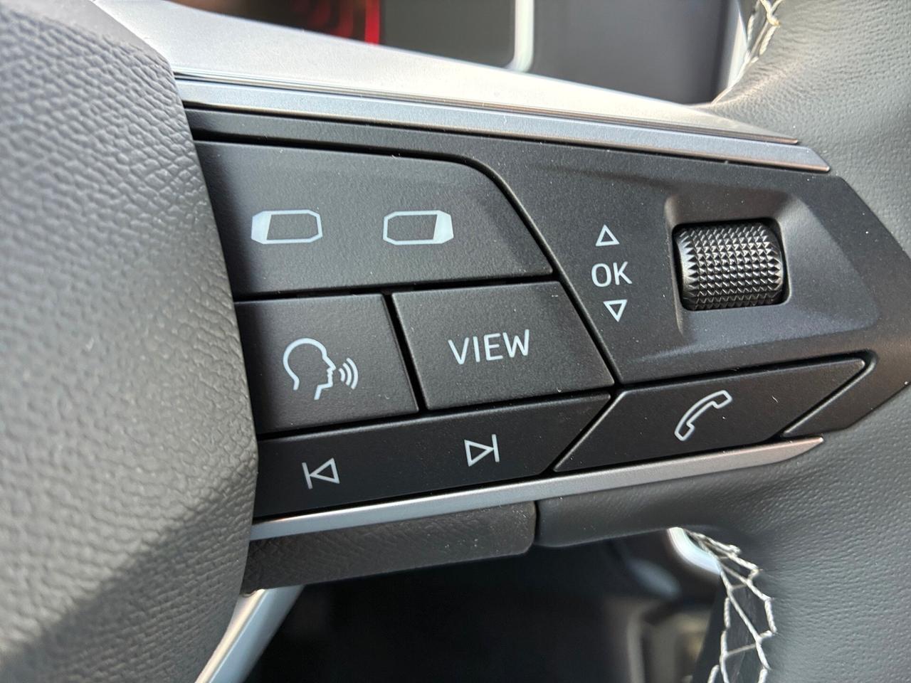 Seat Tarraco 2.0 TDI DSG Business CELL VENDITE 3491558563 - 3478673115