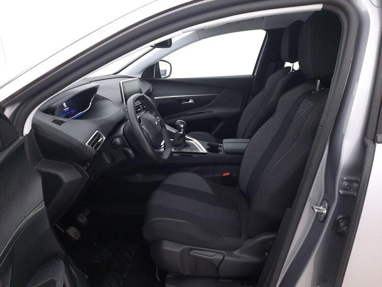 Peugeot 3008 Active Pack BZ289938 1.2 Benzina 131CV