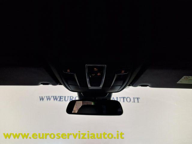 MERCEDES-BENZ ML 250 BlueTEC 4Matic Sport