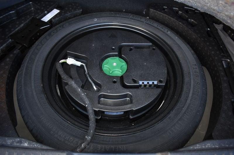 Nissan Qashqai 1.5 EREV e-Power N-Connecta Auto