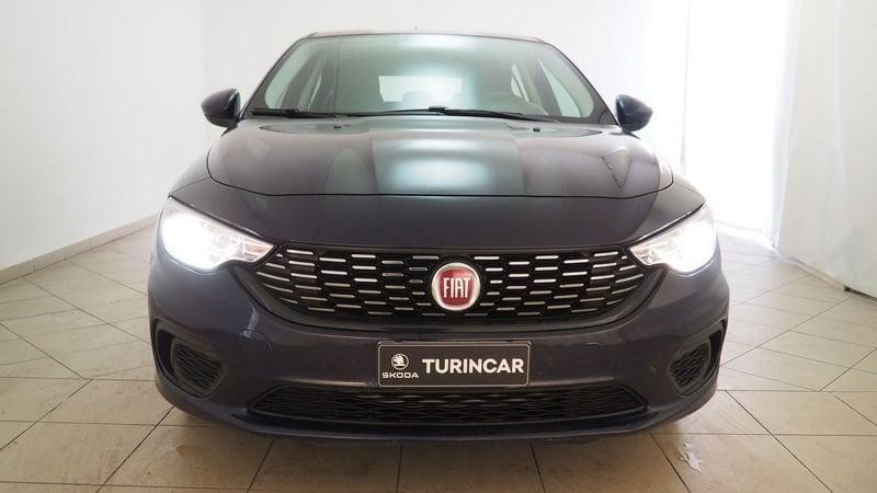 FIAT Tipo 1.6 Mjt S&S 5 porte Business