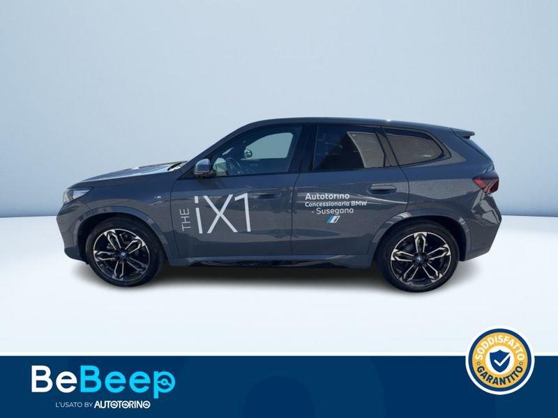 BMW X1 i I XDRIVE 30 MSPORT