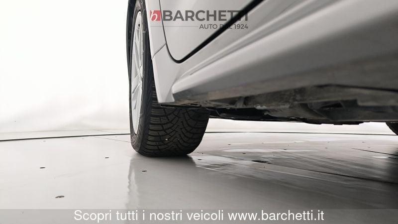 Toyota Corolla (2018----) TOURING SPORTS 1.8 HYBRID STYLE