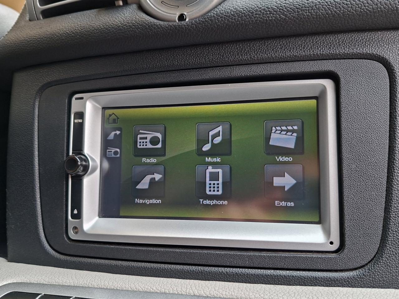 Smart ForTwo 1.0 84cv cabrio pulse Edition Tailor Made