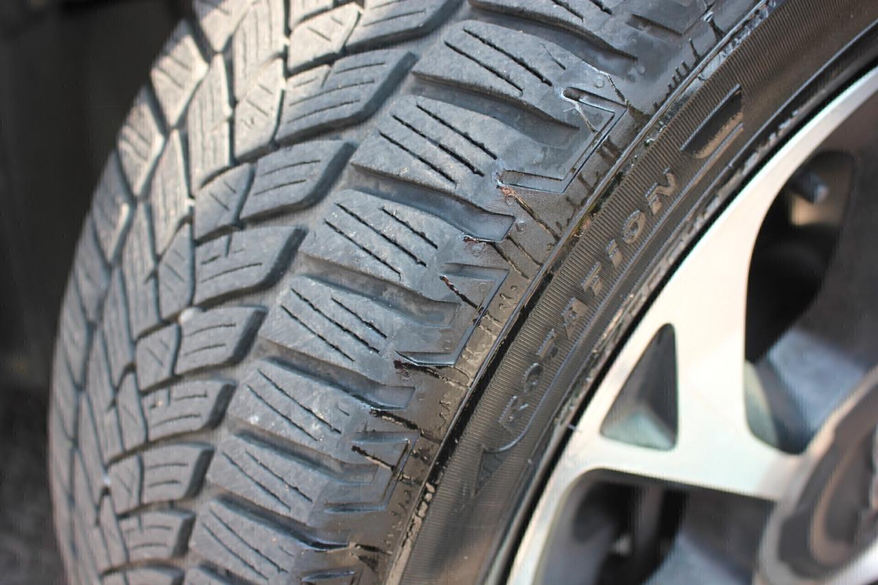 Fiat 500L 1.3 mjt *PREZZO VERO* UNIPRO KM CERTIFICATI