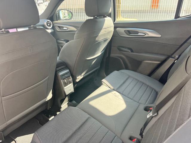 ALFA ROMEO Tonale 1.5 160 CV MHEV TCT7 Ti