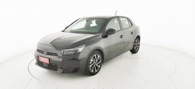 OPEL Corsa 1.2 GS