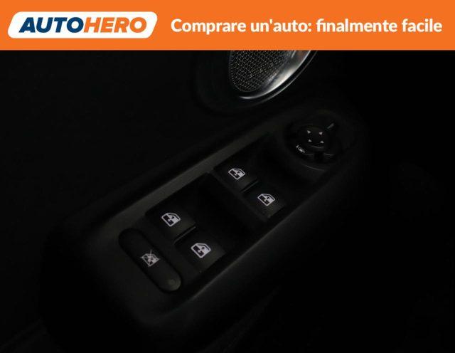 ALFA ROMEO Tonale 1.3 280 CV PHEV AT6 Q4 Veloce