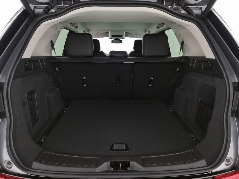 Land Rover Discovery Sport 2.0 TD4 163 CV AWD Auto S