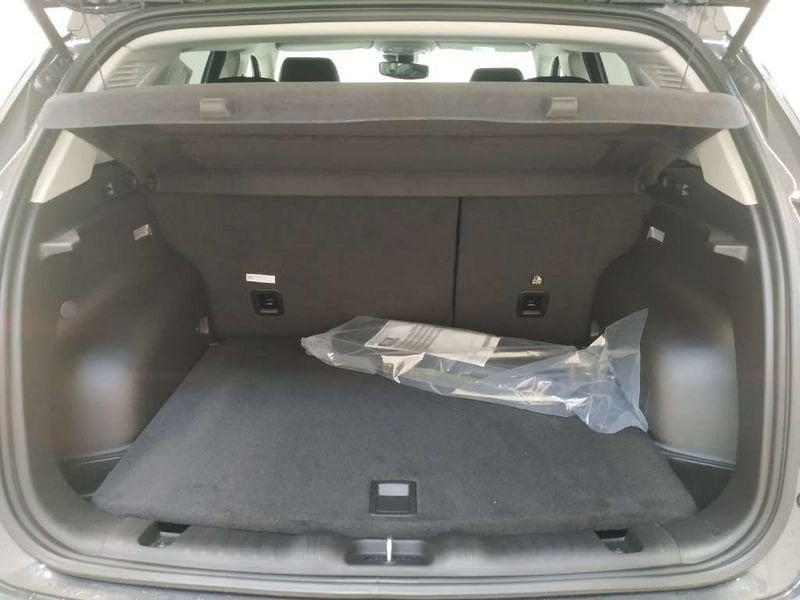 Jeep Compass 1.6 mjt Night Eagle 2wd 130cv