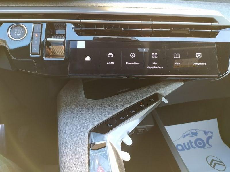 Peugeot 3008 145 Allure Hybrid e-DCS6 Fin 9Perfet Sc28%