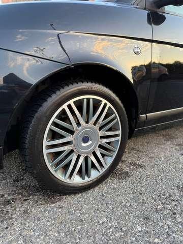 Lancia Ypsilon Ypsilon II 2007 1.3 mjt 16v Sport MomoDesign 105cv