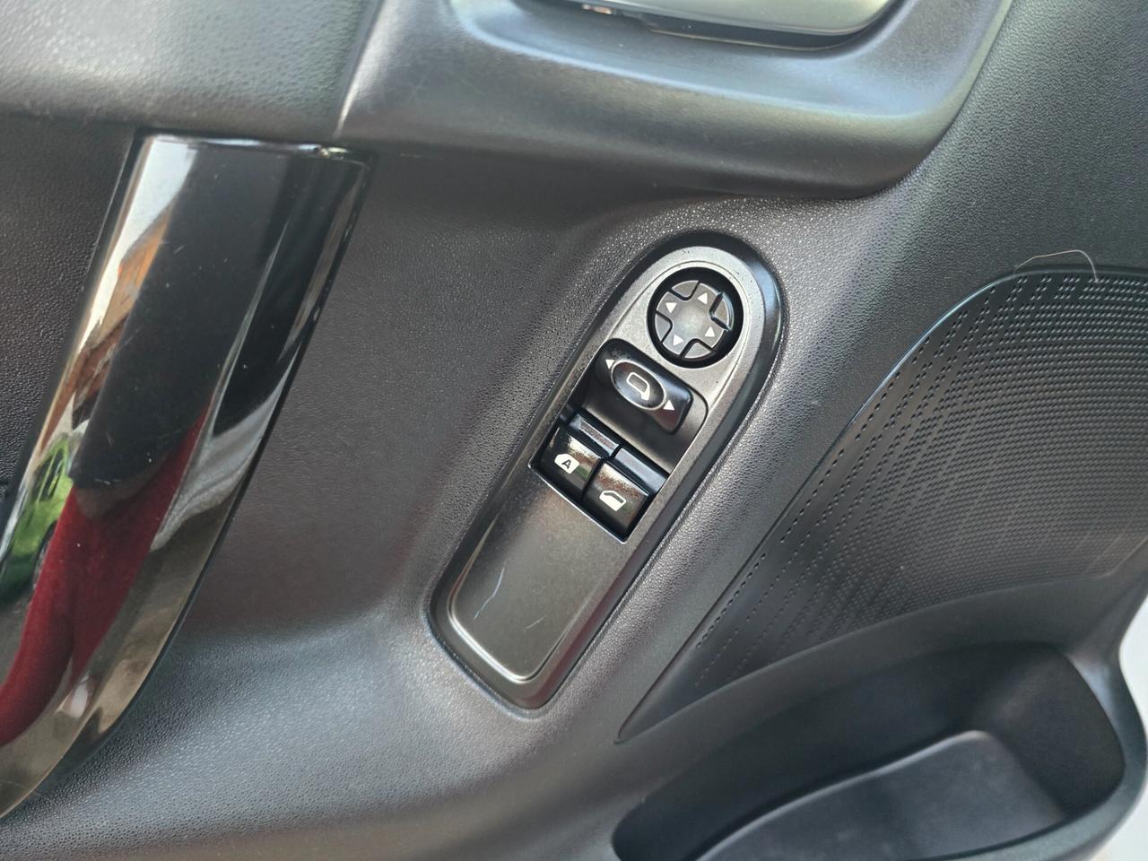 Citroen C3 BlueHDi 75 Feel Edition