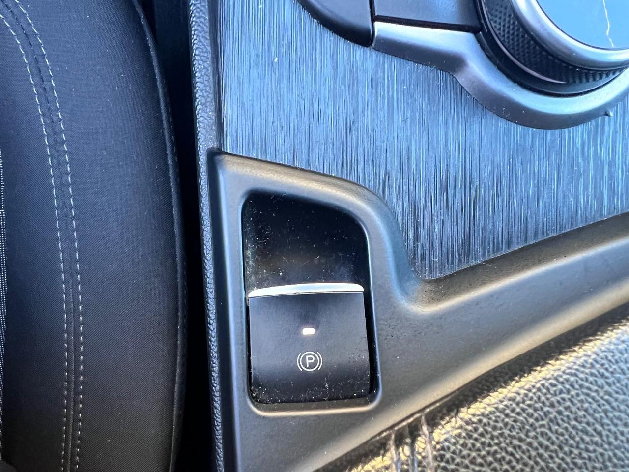 Alfa Romeo Stelvio 2.2 Business #8034