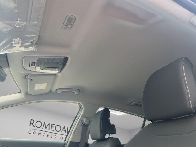 KIA Sportage NEW 1.6 TGDi GPL Style