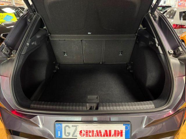 CUPRA Terramar 1.5 e-Hybrid DSG 19" EDGE IMMERSIVE