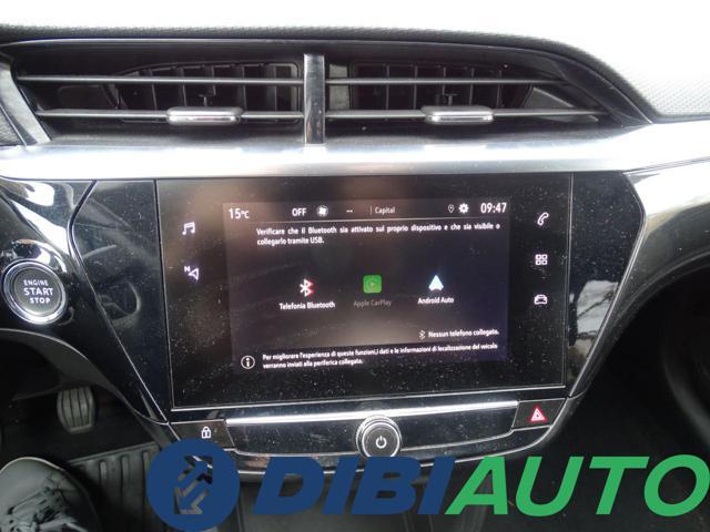 OPEL Corsa 1.2 Elegance