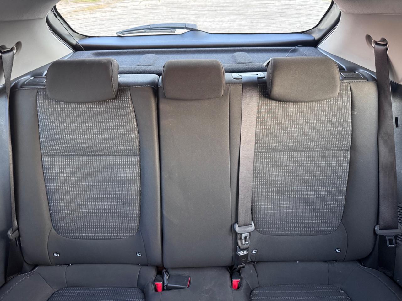 Kia Stonic 1.0 T-GDi 100 CV MHEV iMT GT Line