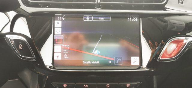 CITROEN C3 PureTech 82 Exclusive