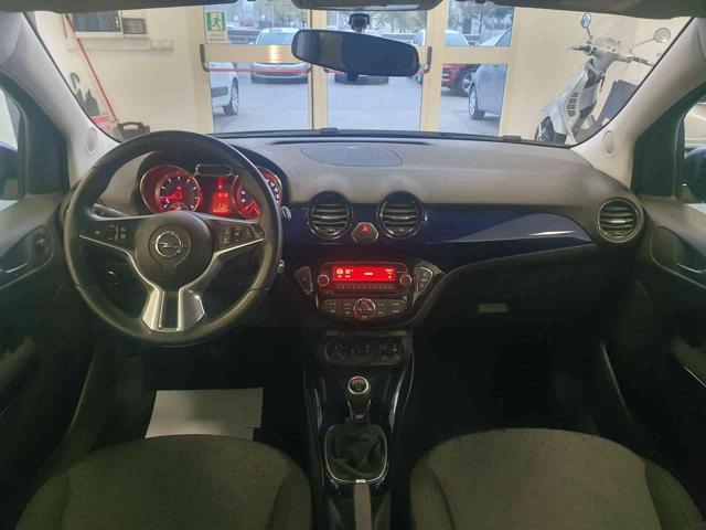 OPEL Adam 1.2 70 CV