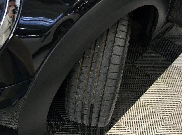 MINI Cooper 1.5 Automatica Essential 5 porte "KM 8.000" **