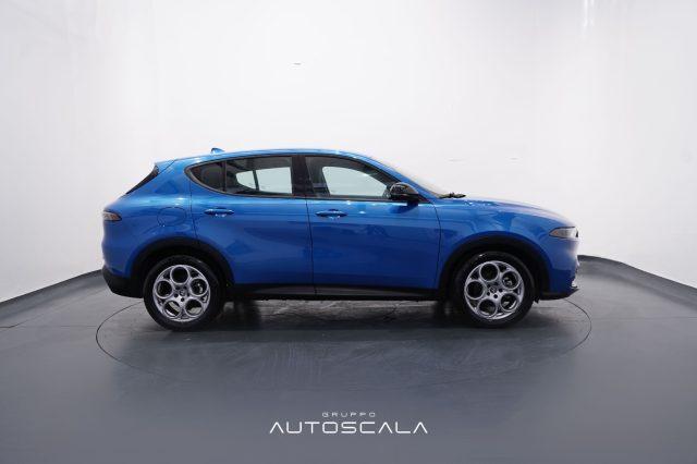 ALFA ROMEO Tonale 1.6 diesel 130cv My24 TCT6 Sprint
