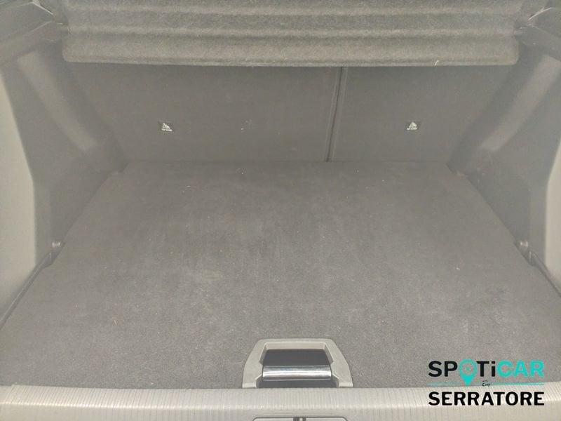 Peugeot 2008 II 2020 1.5 bluehdi Allure s&s 130cv eat8