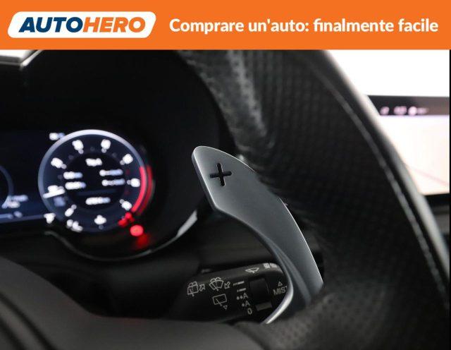 ALFA ROMEO Tonale 1.5 130 CV MHEV TCT7 Edizione Speciale