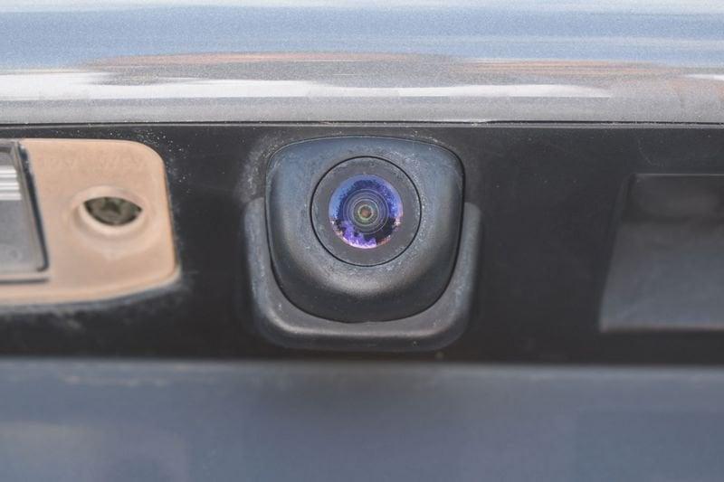 Hyundai Kona Kona 1.0 T-GDI XTech