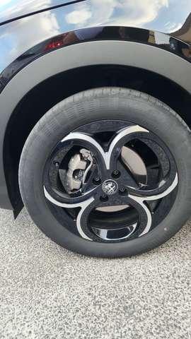 Alfa Romeo Junior Junior 1.2 ibrida Speciale 145cv edct6 PRONTA CONS