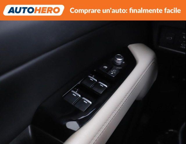 MAZDA CX-5 2.2L Skyactiv-D 184 CV aut. AWD Exceed