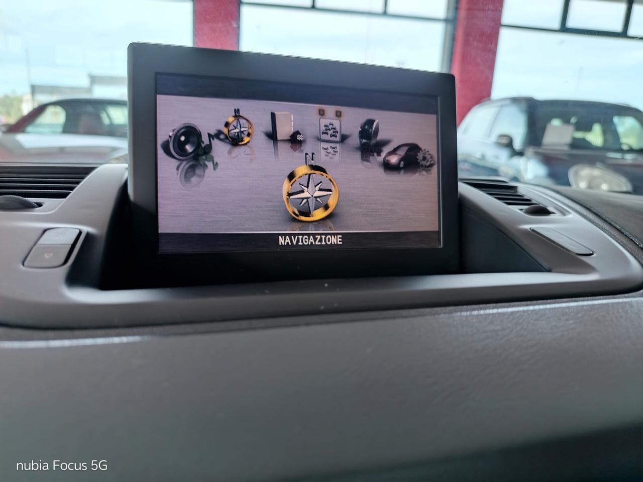 Alfa Romeo Giulietta 1.6 JTDm-2 105 CV Exclusive