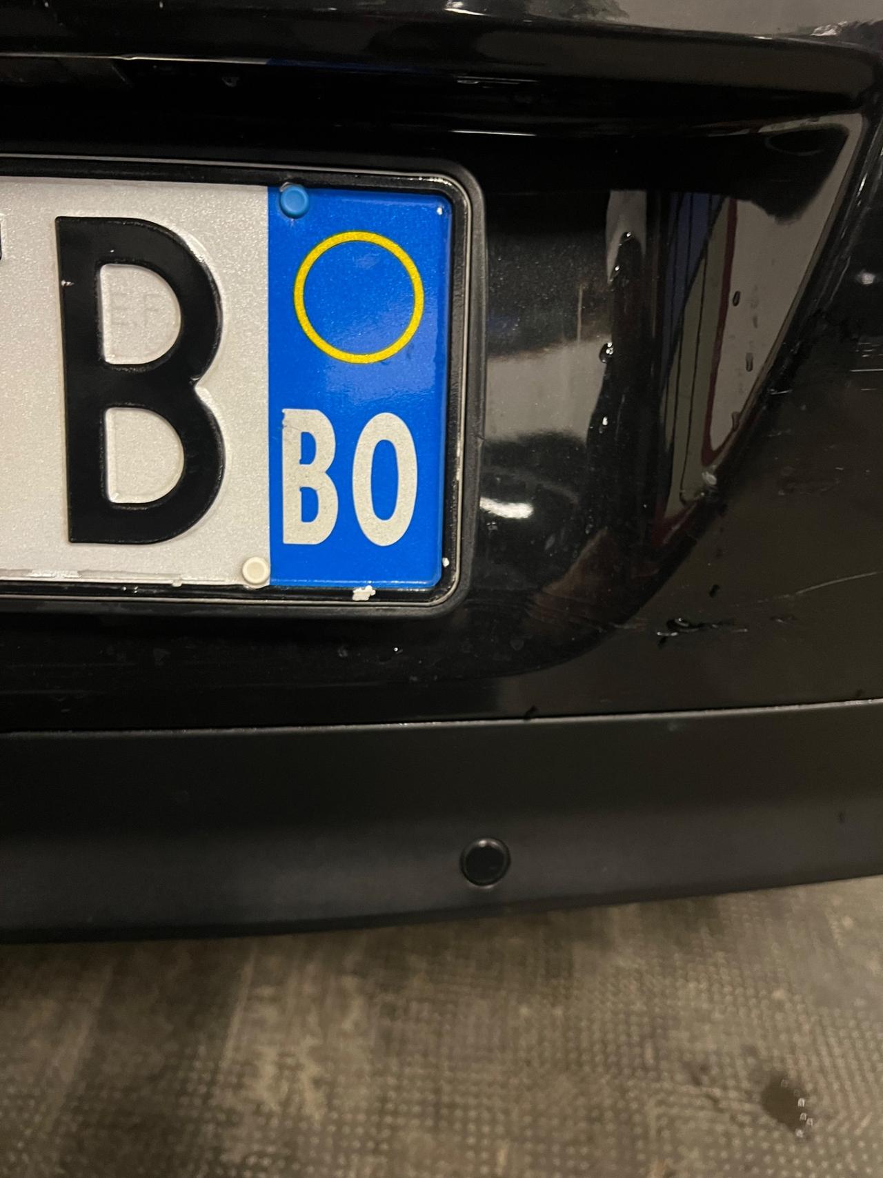 Renault Laguna 2.0 dCi 150CV Initiale