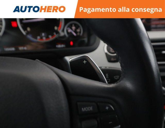 BMW 530 dA 249CV Touring Luxury