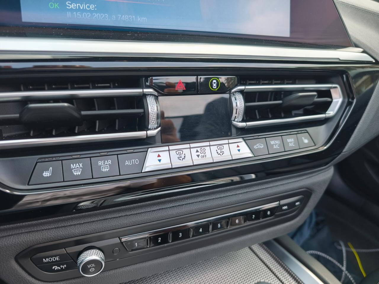 Bmw Z4 M Z4 M40i IVA ESP HARMAN/KARD FULL FULL