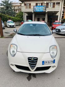 Alfa romeo mito 1.3 Diesel euro5b