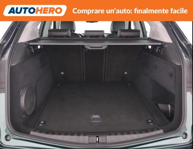 ALFA ROMEO Stelvio 2.2 Turbodiesel 190 CV AT8 Q4 Sprint
