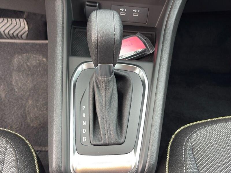 Renault Captur Captur Full Hybrid E-Tech 145 CV Techno