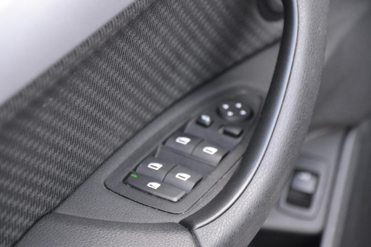 Bmw X1 18D 150CV X-DRIVE AUTOM. **PREZZO REALE**UNIPRO'**