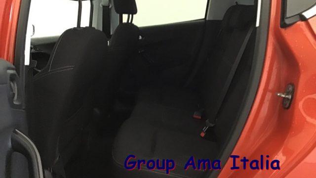 PEUGEOT 208 PureTech 82 5 porte Allure Ok Neopatentati Km Cert