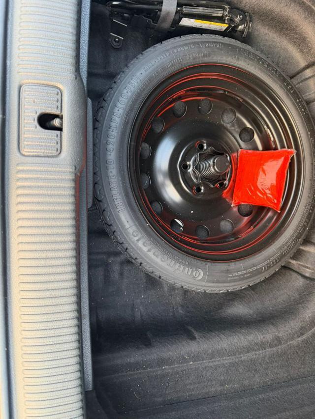 AUDI A3 SPB 1.6 TDI Ambition